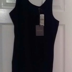 Tommy Bahama Tank